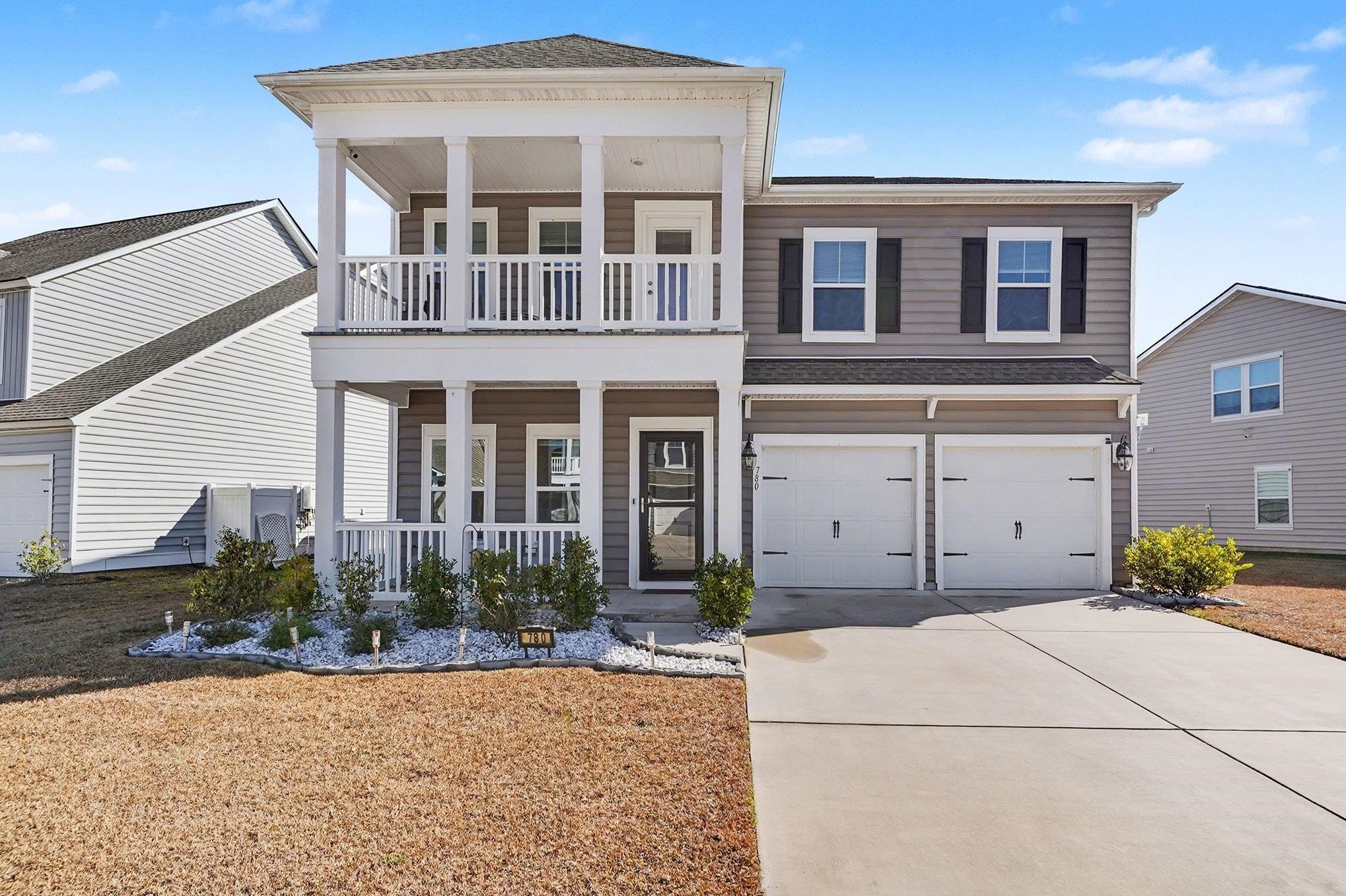 780 Harrison Ml Street Myrtle Beach, SC 29579 - Photo 37 of 40