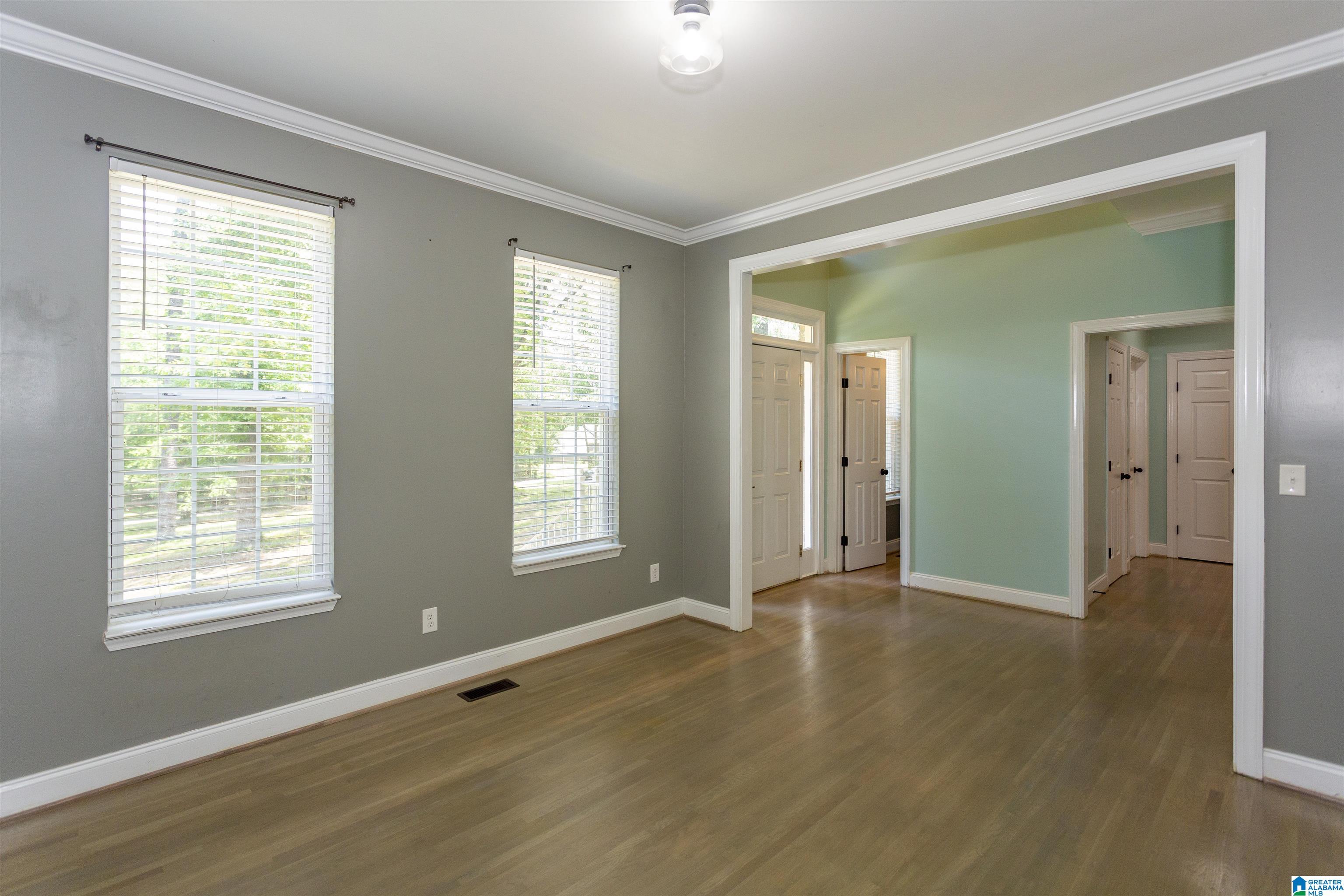 7050 Harpers Dairy Loop Bessemer, AL 35022 - Photo 20 of 73