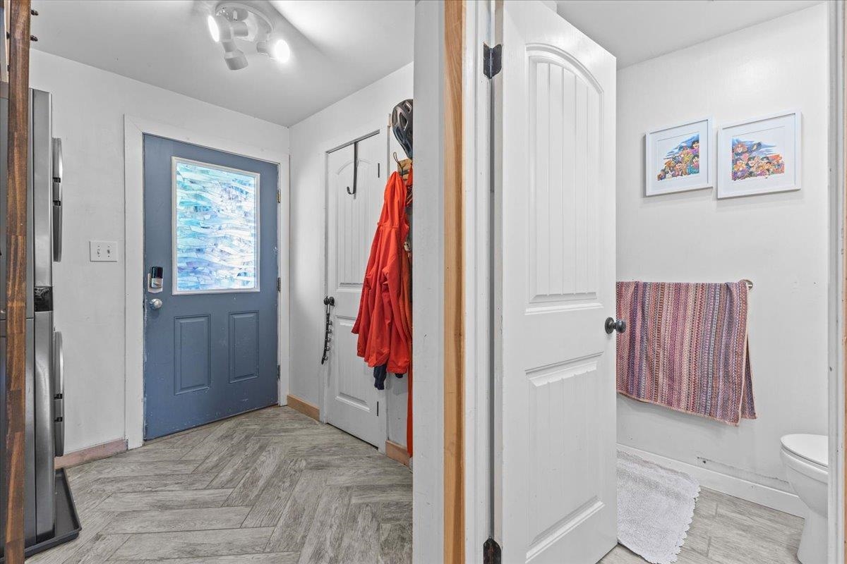 4232 Bolton Valley Access Road, Unit 3A Bolton, VT 05477 - Photo 4 of 43
