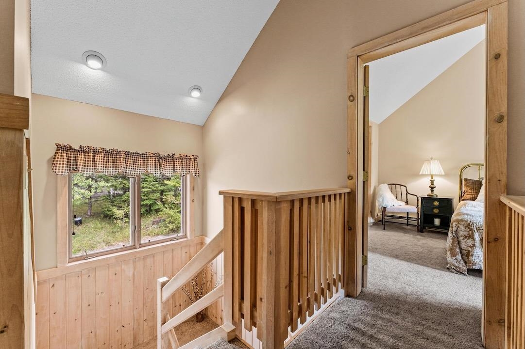 59 Sugar Brook Road, Unit D2 Peru, VT 05152 - Photo 14 of 40 Gallery Image 14