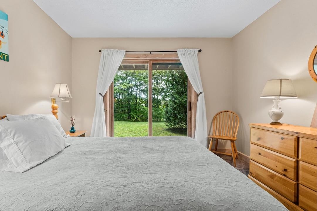 59 Sugar Brook Road, Unit D2 Peru, VT 05152 - Photo 20 of 40 Gallery Image 20