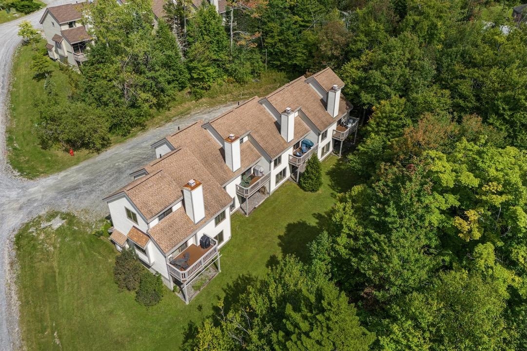 59 Sugar Brook Road, Unit D2 Peru, VT 05152 - Photo 24 of 40 Gallery Image 24