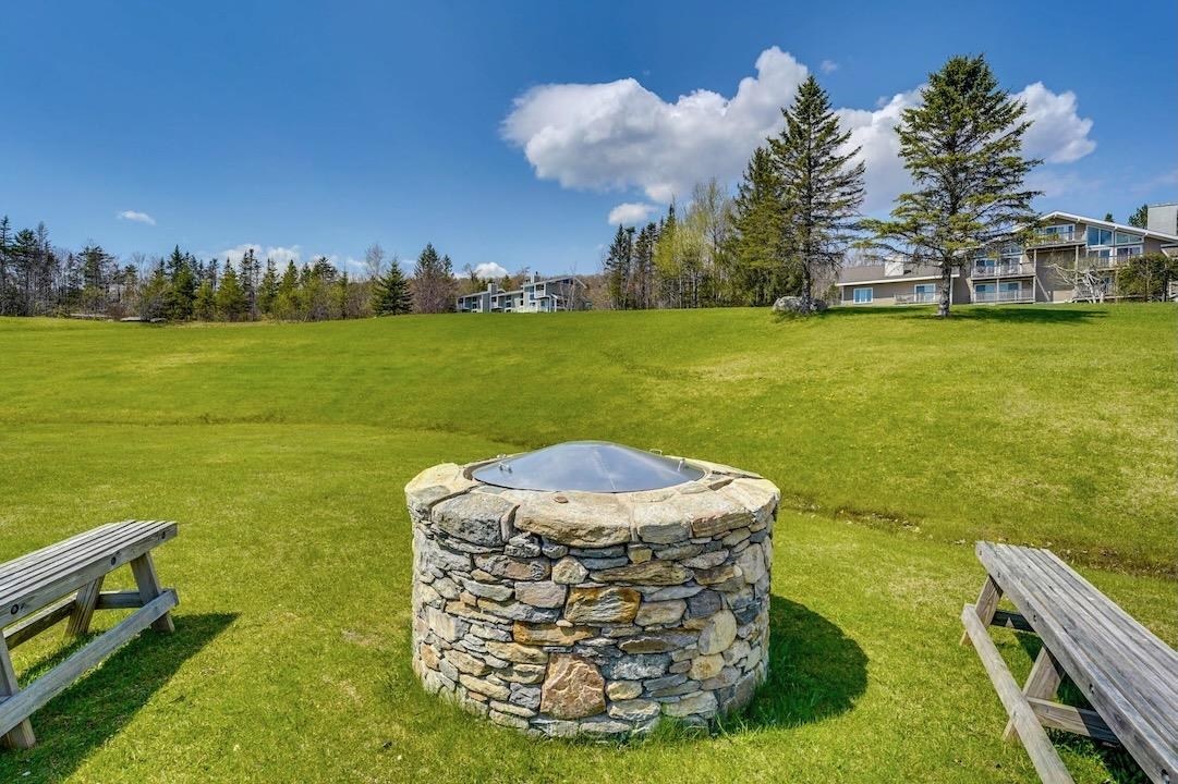59 Sugar Brook Road, Unit D2 Peru, VT 05152 - Photo 33 of 40 Gallery Image 33
