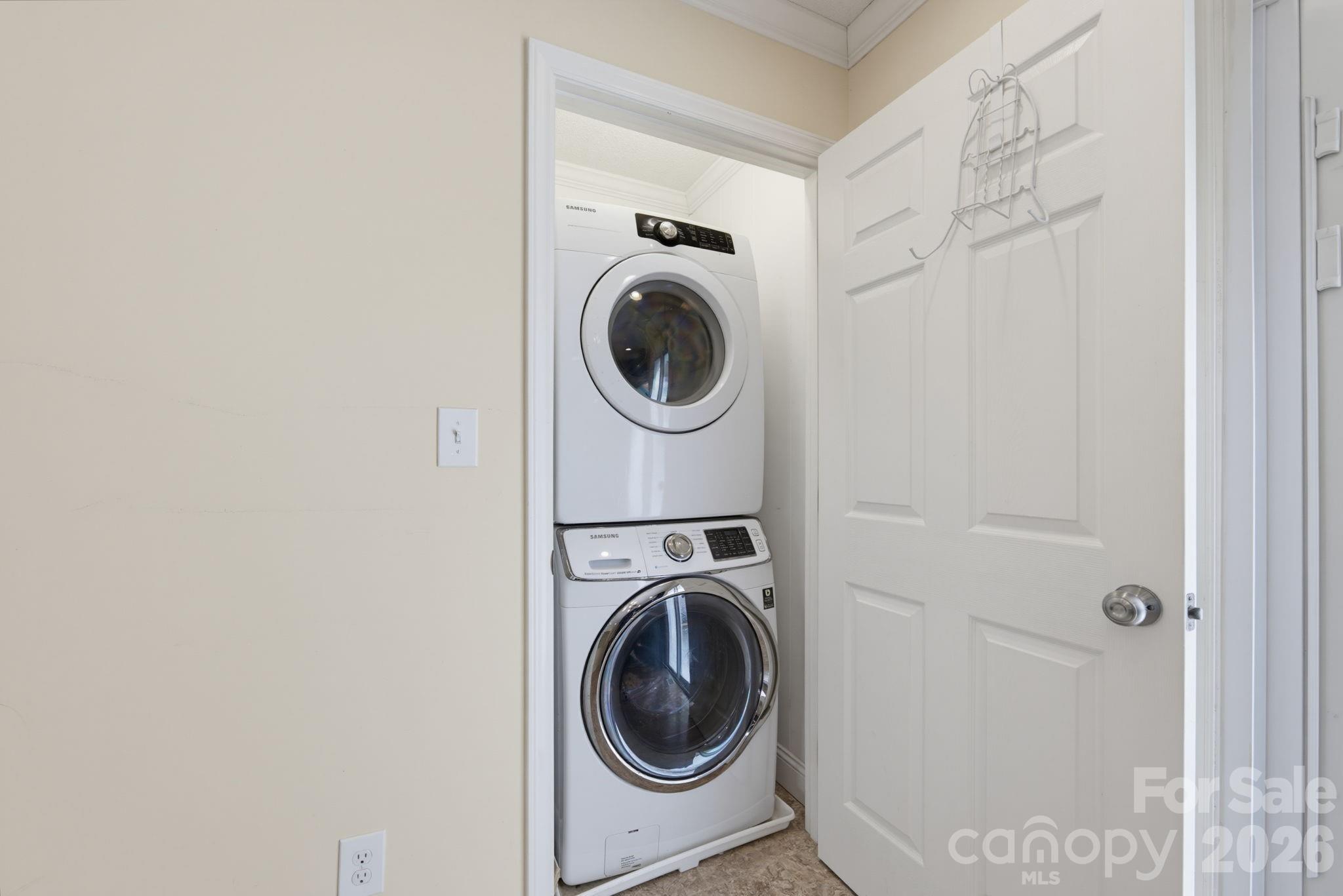 3907 Little Mountain Road Gastonia, NC 28056 - Photo 25 of 40 Gallery Image 25
