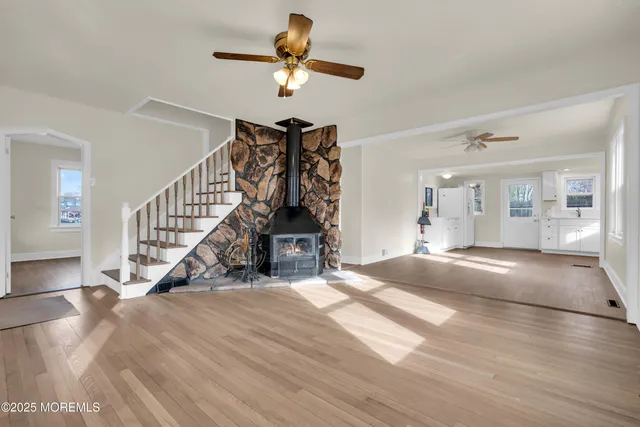 $3,200 | 2061 Lakewood Road, Toms River, NJ 08755