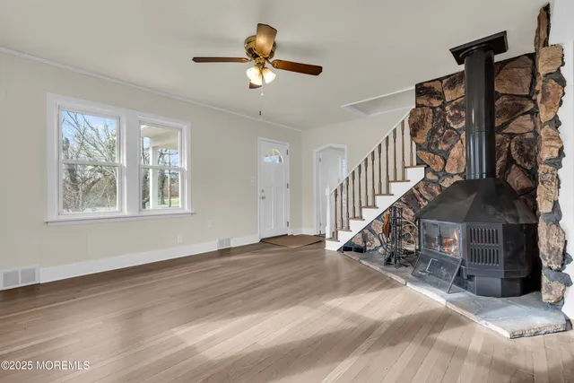 $3,200 | 2061 Lakewood Road, Toms River, NJ 08755