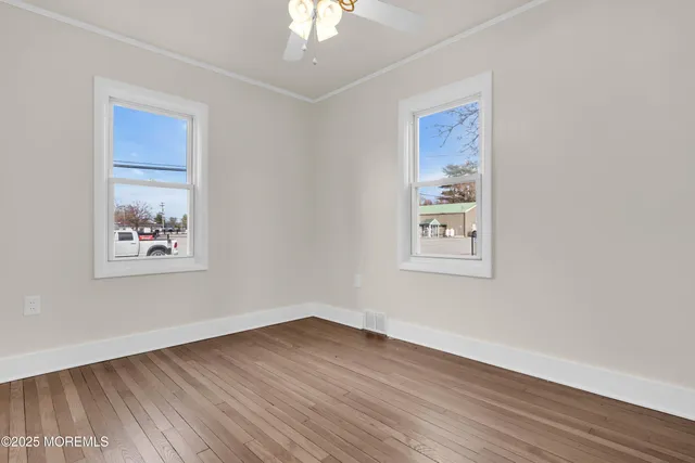 $3,200 | 2061 Lakewood Road, Toms River, NJ 08755