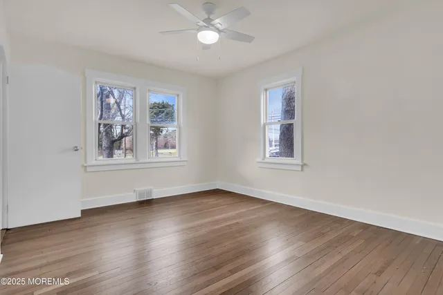 $3,200 | 2061 Lakewood Road, Toms River, NJ 08755