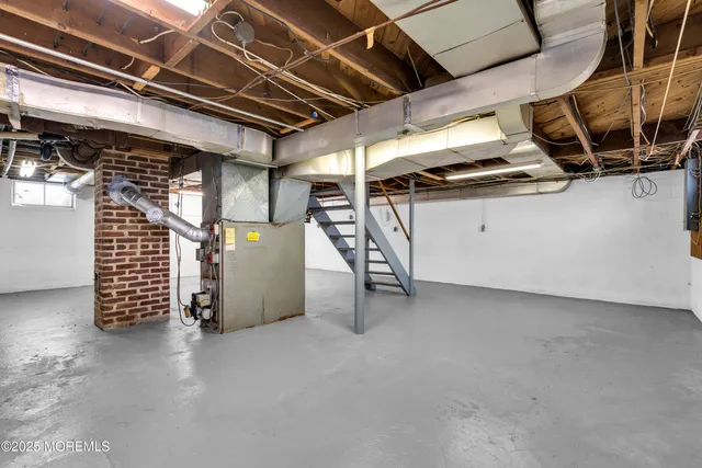 $3,200 | 2061 Lakewood Road, Toms River, NJ 08755