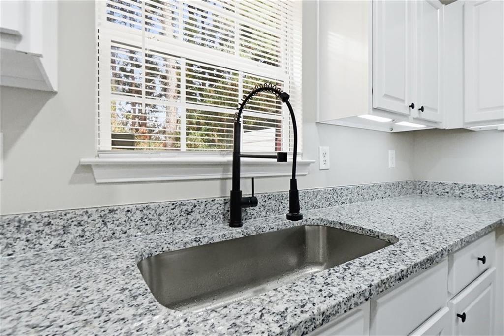 5630 Lawley Road Alpharetta, GA 30022 - Photo 22 of 65