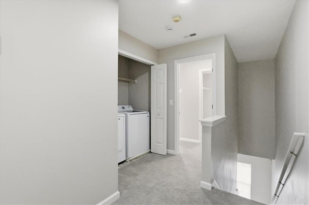 5630 Lawley Road Alpharetta, GA 30022 - Photo 27 of 65