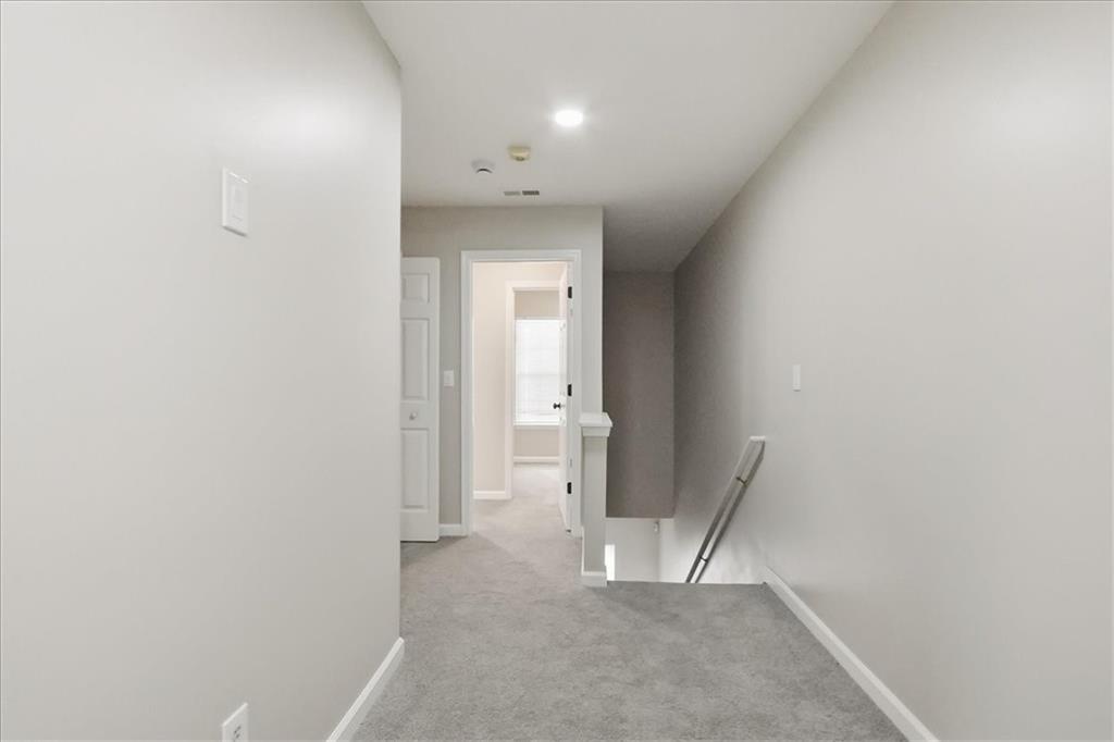 5630 Lawley Road Alpharetta, GA 30022 - Photo 36 of 65