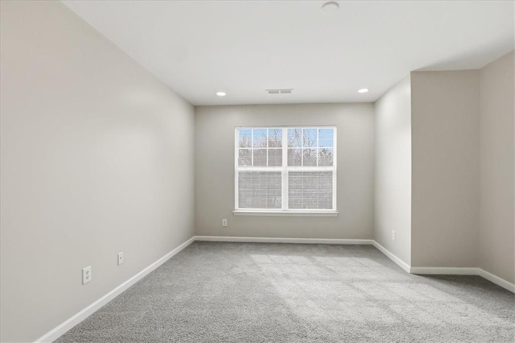 5630 Lawley Road Alpharetta, GA 30022 - Photo 38 of 65