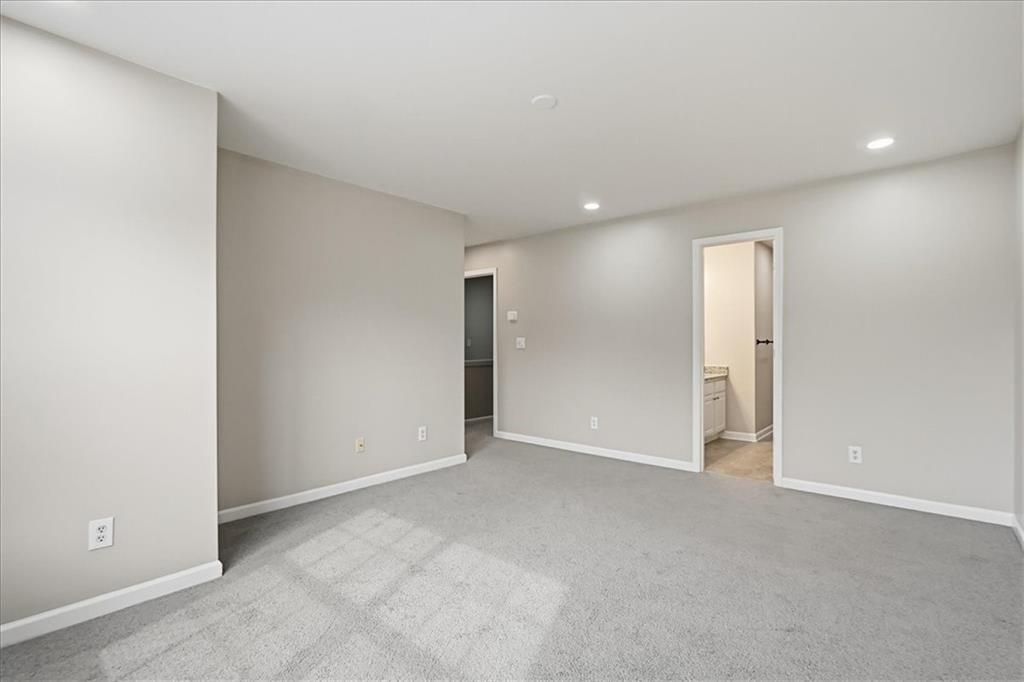 5630 Lawley Road Alpharetta, GA 30022 - Photo 40 of 65