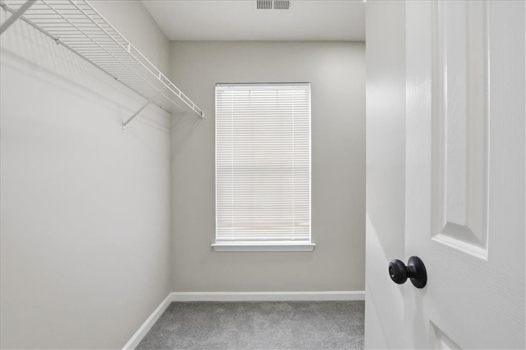 5630 Lawley Road Alpharetta, GA 30022 - Photo 41 of 65 a small space with a window