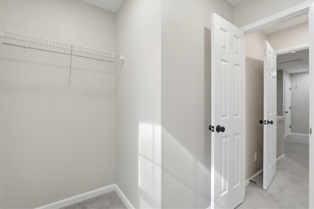 5630 Lawley Road Alpharetta, GA 30022 - Photo 42 of 65