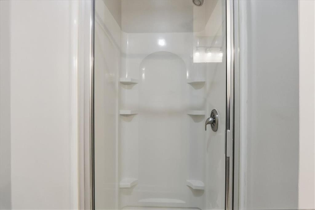 5630 Lawley Road Alpharetta, GA 30022 - Photo 47 of 65