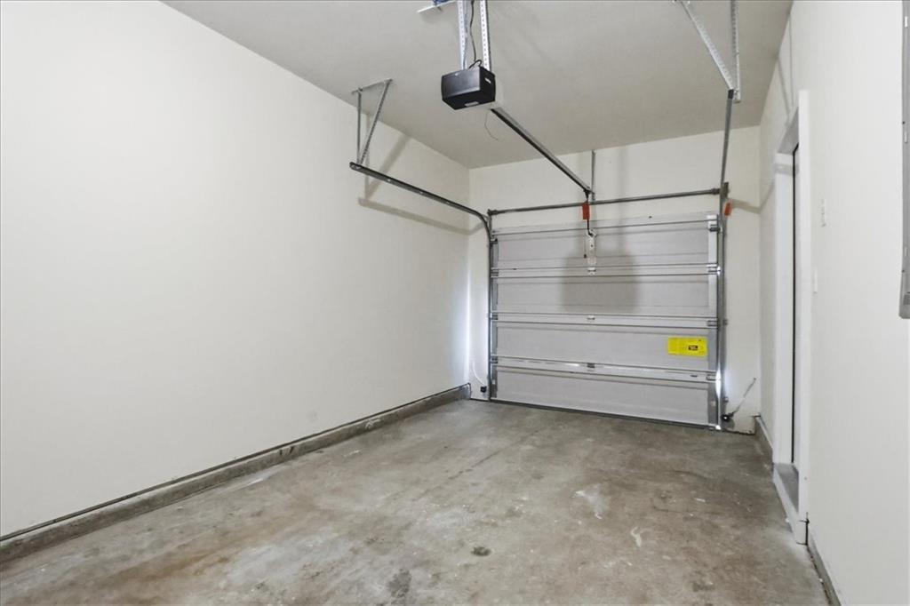 5630 Lawley Road Alpharetta, GA 30022 - Photo 50 of 65 a view of small space