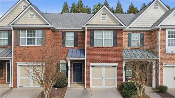 $2,800 | 5630 Lawley Road, Alpharetta, GA 30022