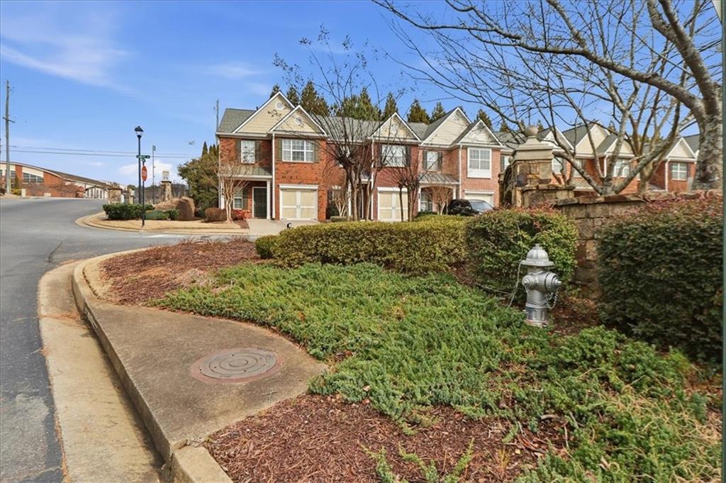 5630 Lawley Road Alpharetta, GA 30022 - Photo 56 of 65