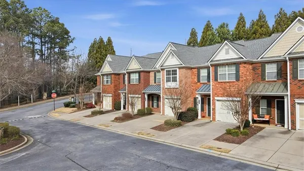 $2,800 | 5630 Lawley Road, Alpharetta, GA 30022