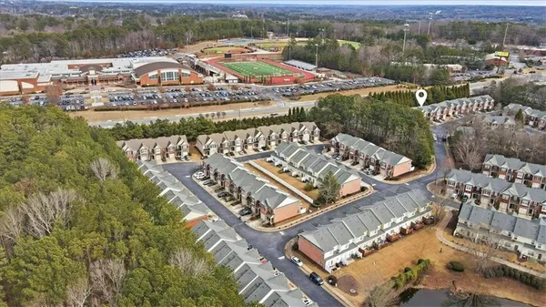 $2,800 | 5630 Lawley Road, Alpharetta, GA 30022