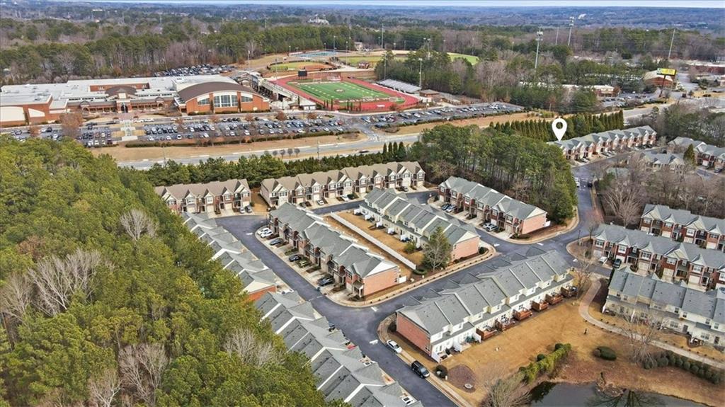 5630 Lawley Road Alpharetta, GA 30022 - Photo 59 of 65