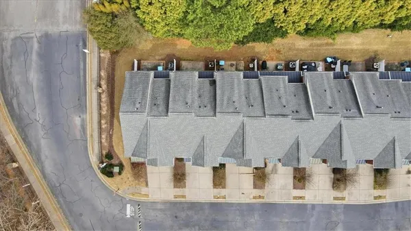 $2,800 | 5630 Lawley Road, Alpharetta, GA 30022