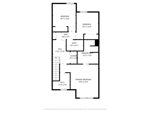 $2,800 | 5630 Lawley Road, Alpharetta, GA 30022