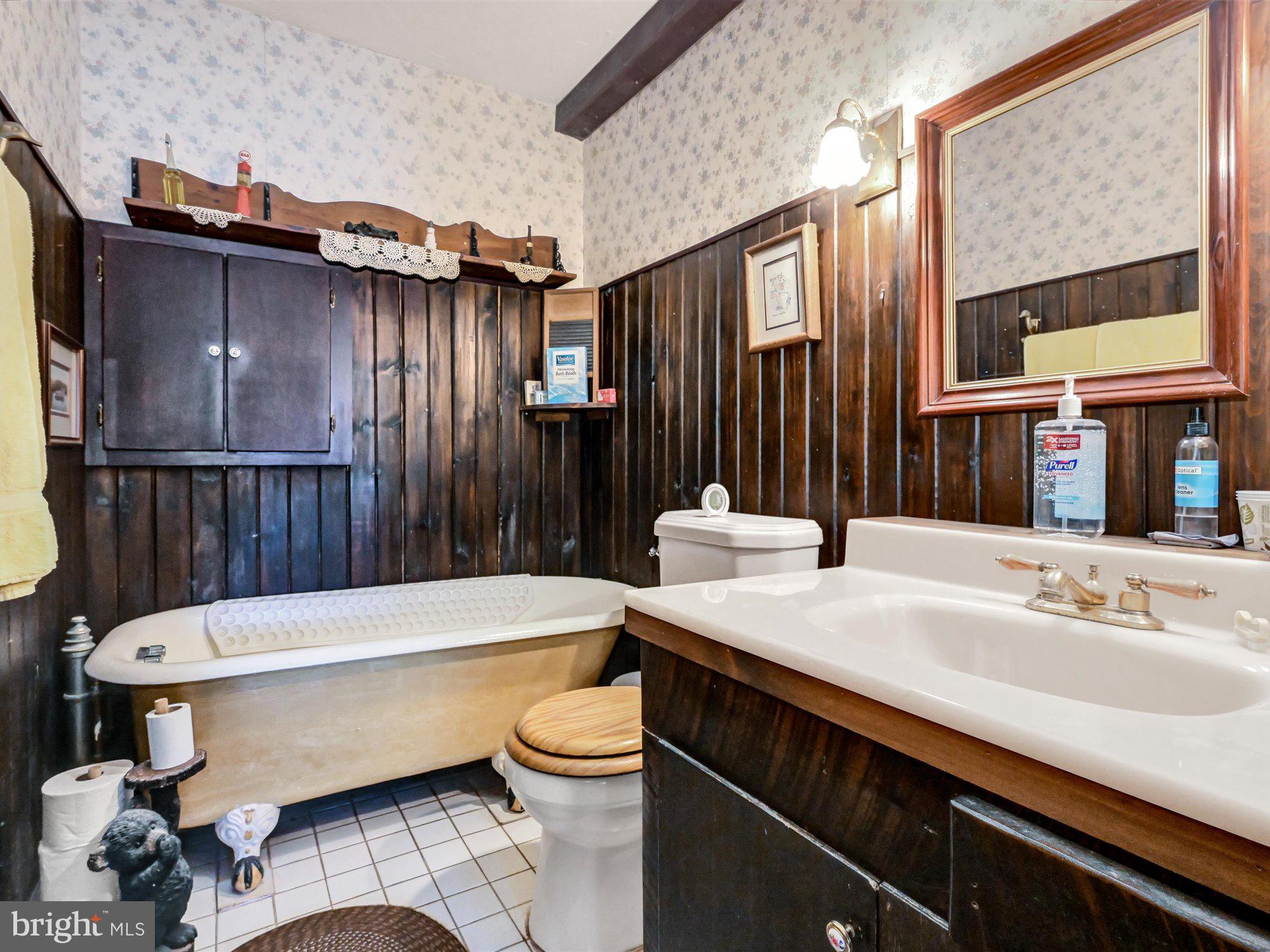 1120 Mountain Road Manheim, PA 17545 - Photo 15 of 30