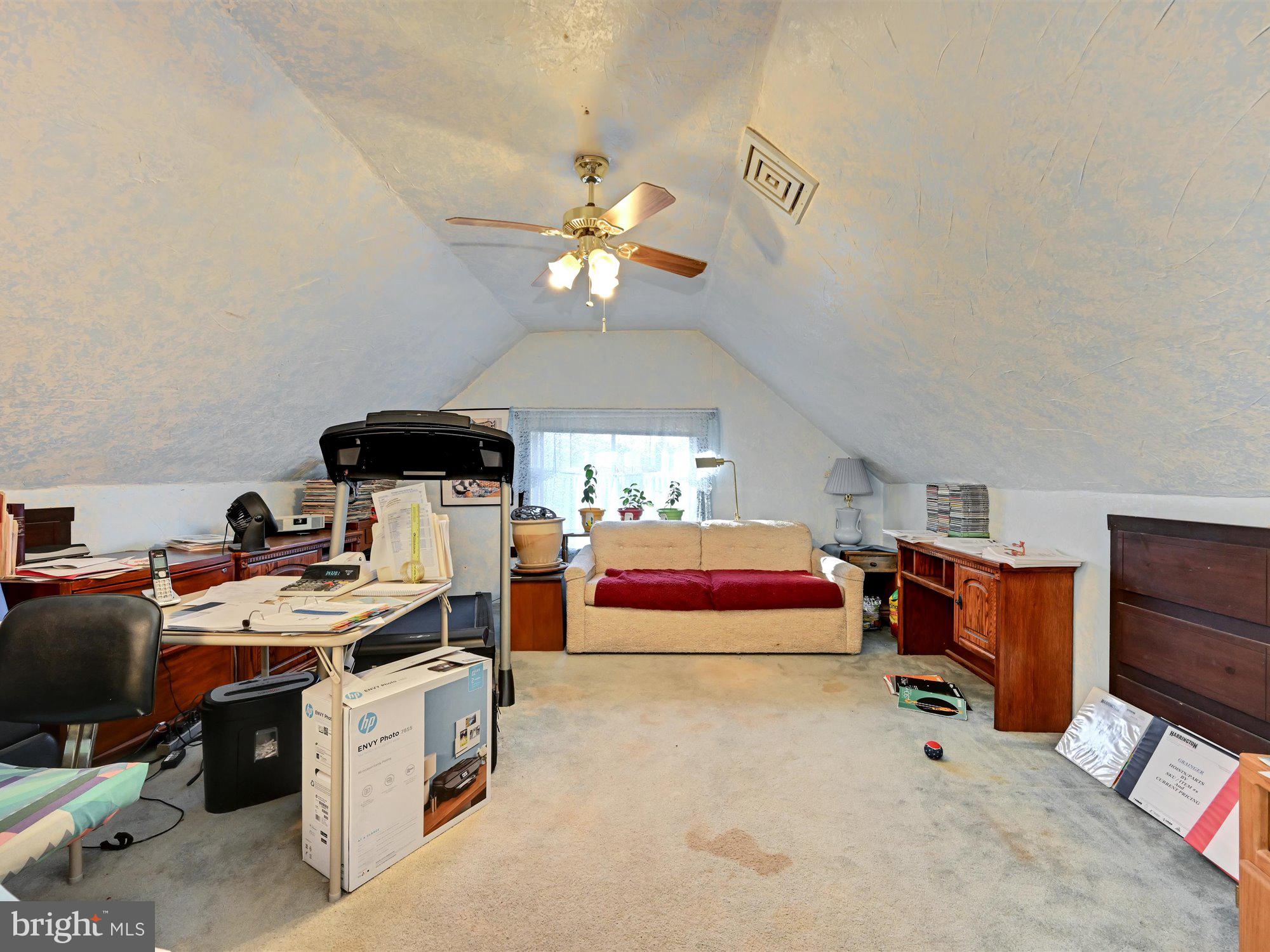 1120 Mountain Road Manheim, PA 17545 - Photo 18 of 30