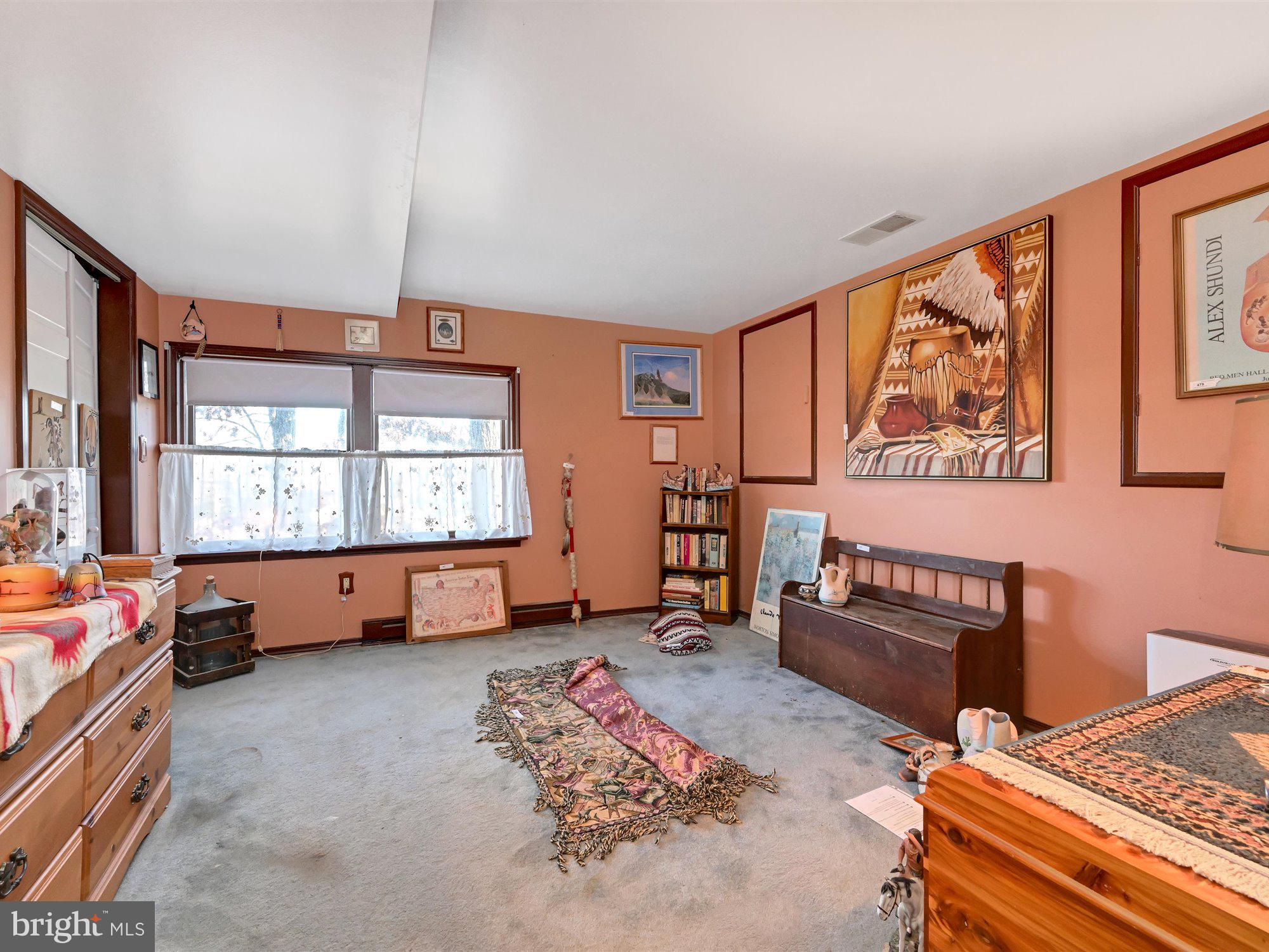 1120 Mountain Road Manheim, PA 17545 - Photo 22 of 30