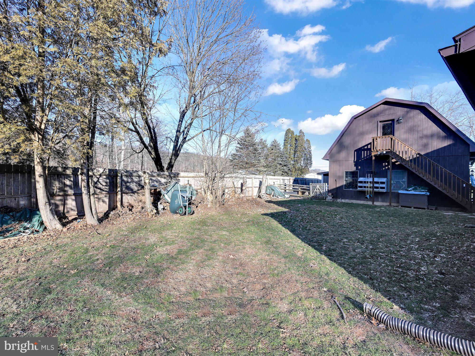 1120 Mountain Road Manheim, PA 17545 - Photo 27 of 30