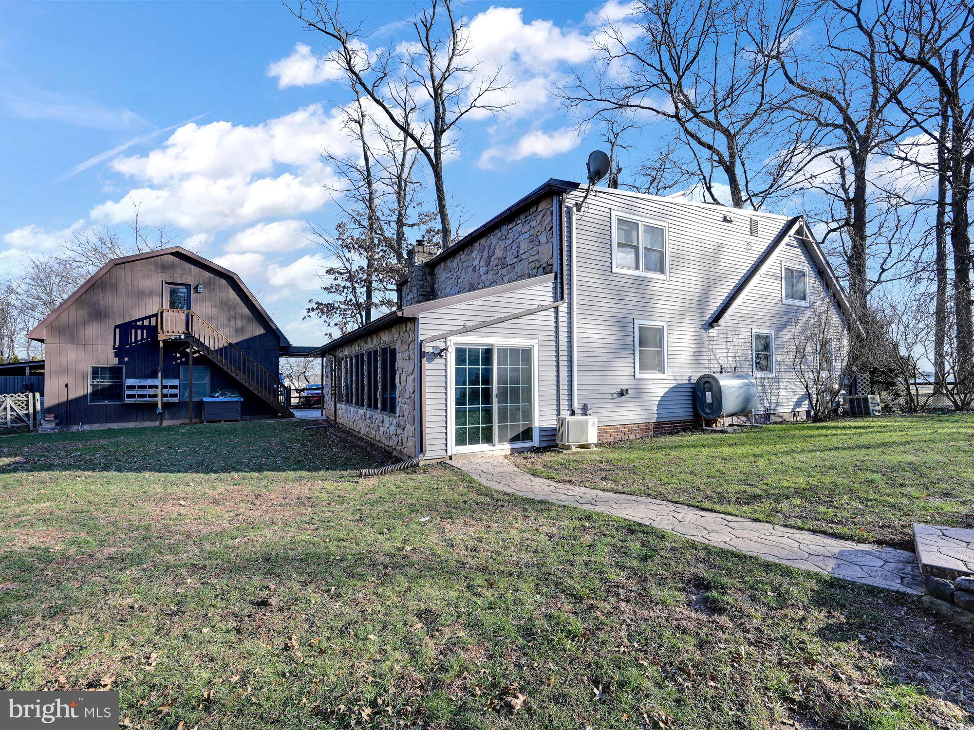 1120 Mountain Road Manheim, PA 17545 - Photo 28 of 30
