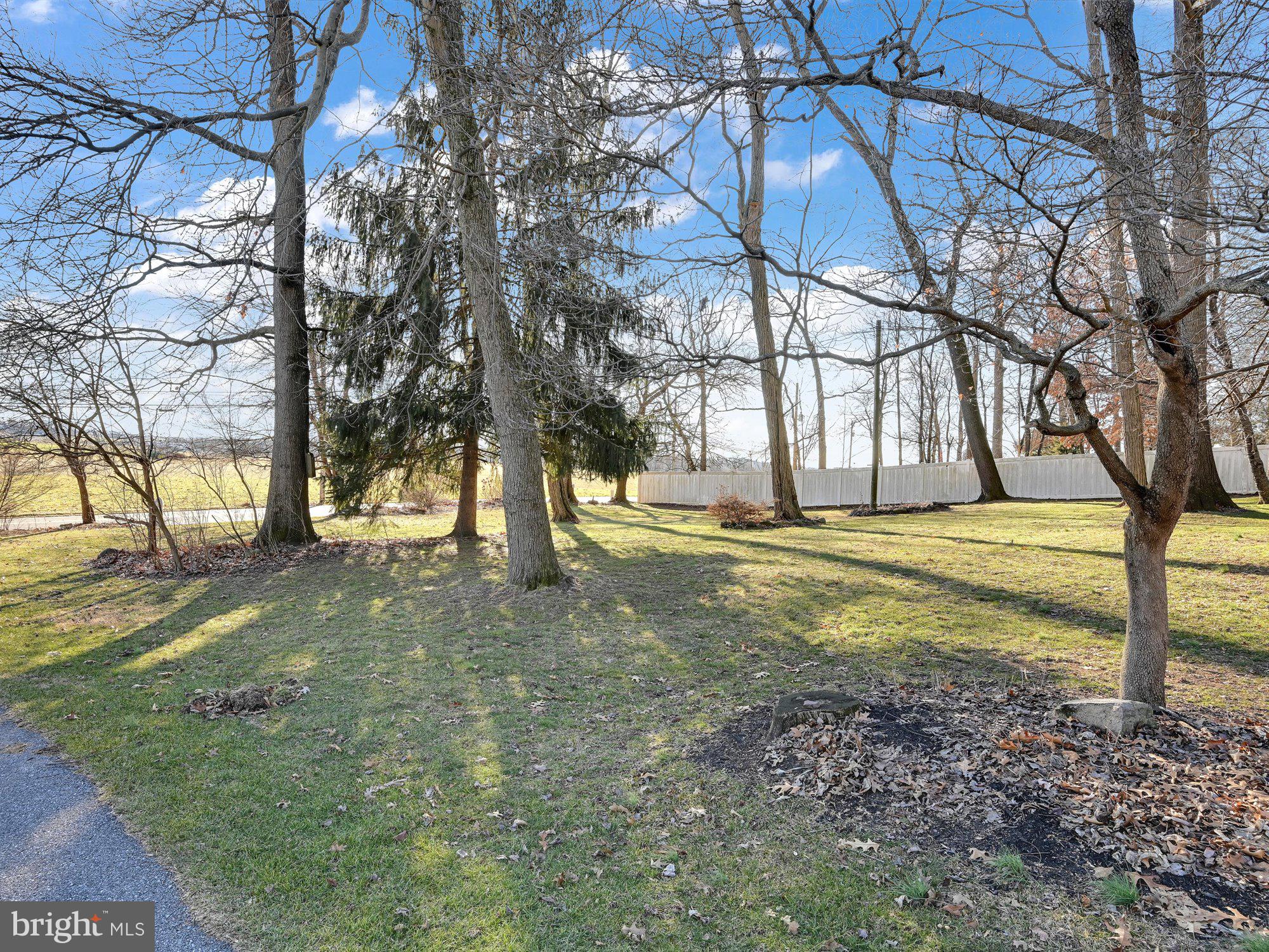 1120 Mountain Road Manheim, PA 17545 - Photo 30 of 30
