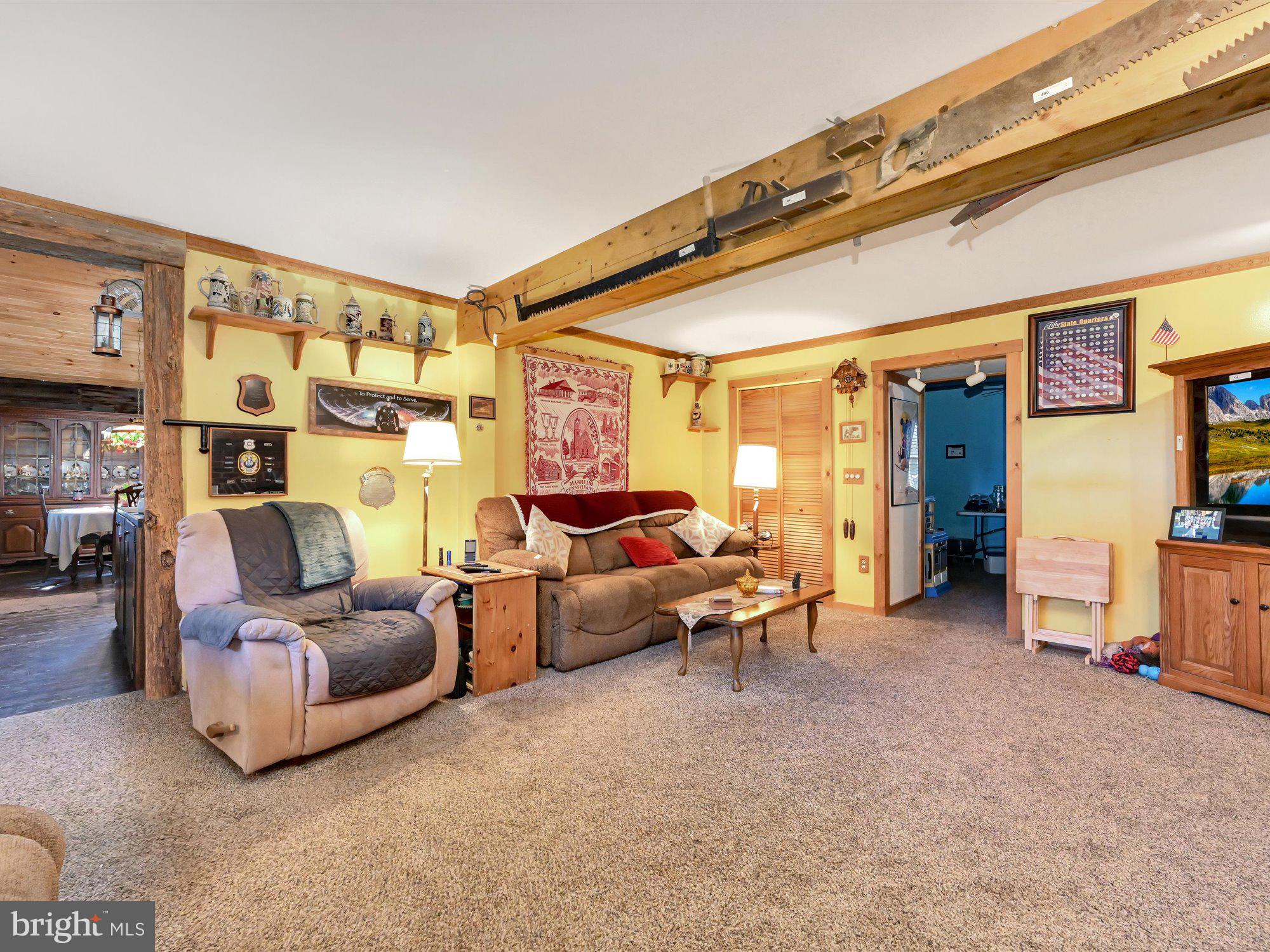 1120 Mountain Road Manheim, PA 17545 - Photo 5 of 30