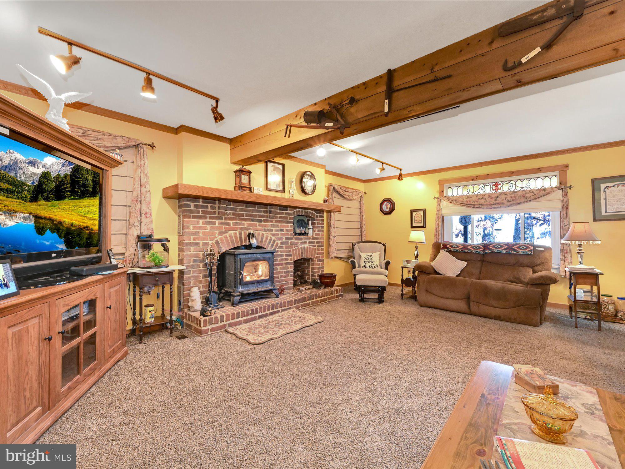 1120 Mountain Road Manheim, PA 17545 - Photo 6 of 30