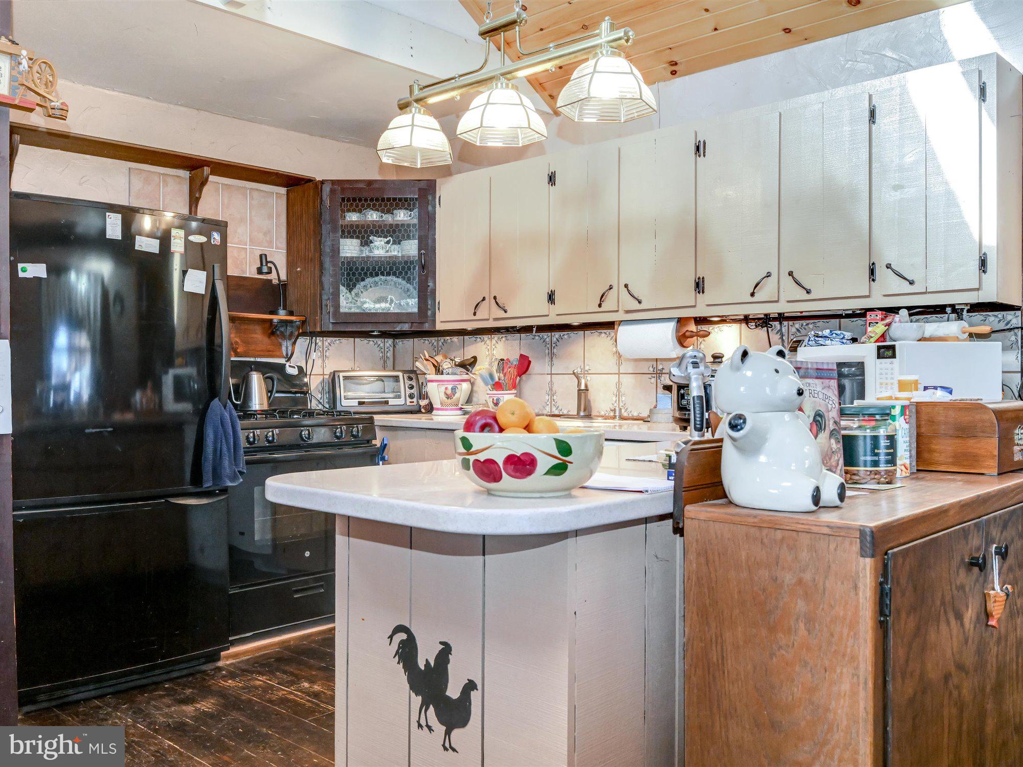1120 Mountain Road Manheim, PA 17545 - Photo 8 of 30
