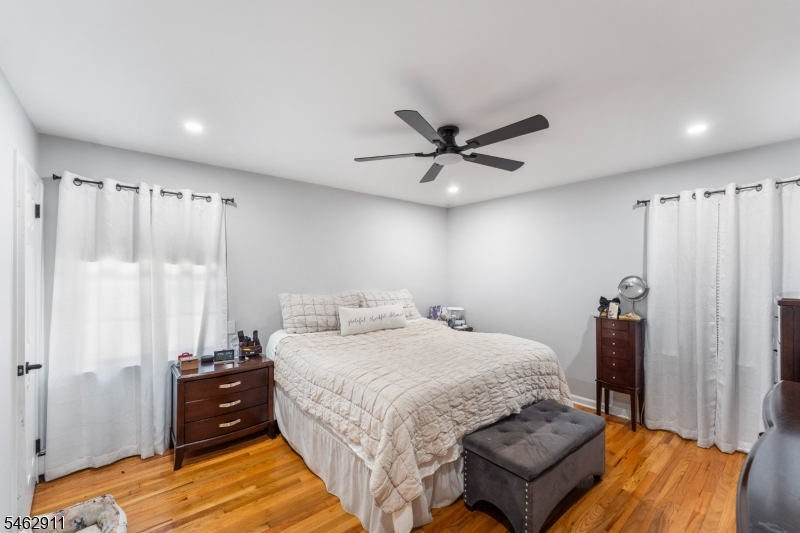 738 County Rte 579 Flemington, NJ 08822 - Photo 11 of 40 Gallery Image 11