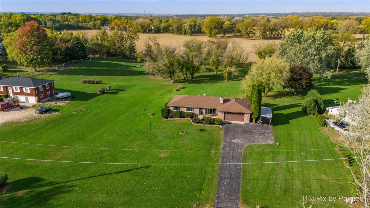 20876 Ridgeview Drive Marengo, IL 60152 - Photo 35 of 42 Gallery Image 35