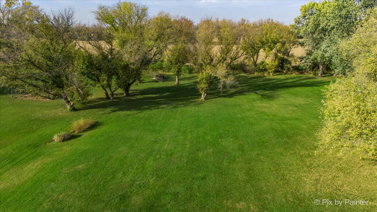 20876 Ridgeview Drive Marengo, IL 60152 - Photo 42 of 42 Gallery Image 42