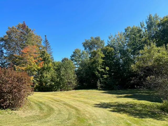 $449,900 | 15 Forbes Hill Road, Colebrook, NH 03576