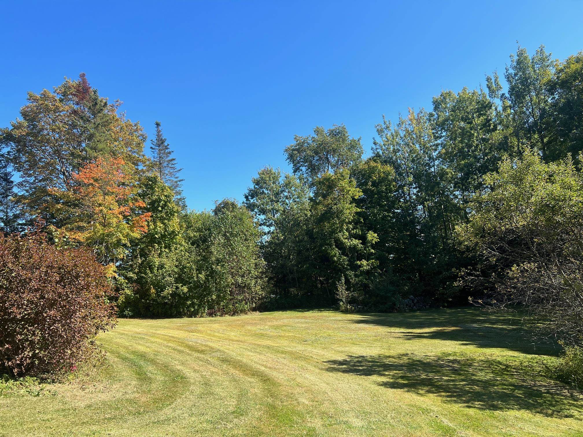 15 Forbes Hill Road Colebrook, NH 03576 - Photo 11 of 60