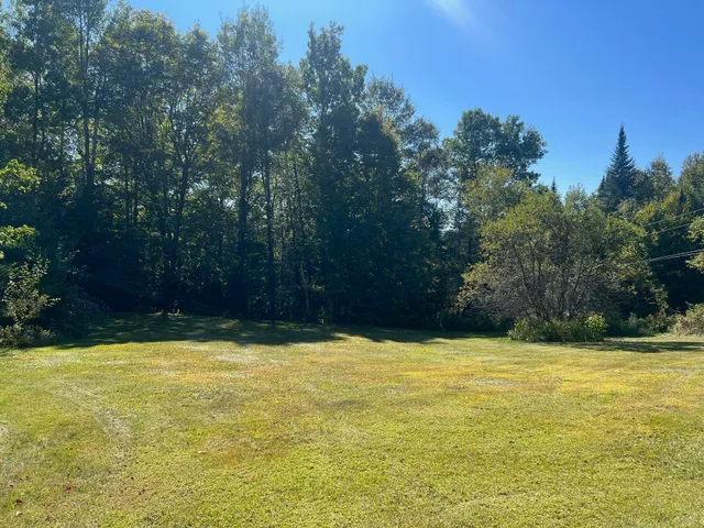 $449,900 | 15 Forbes Hill Road, Colebrook, NH 03576