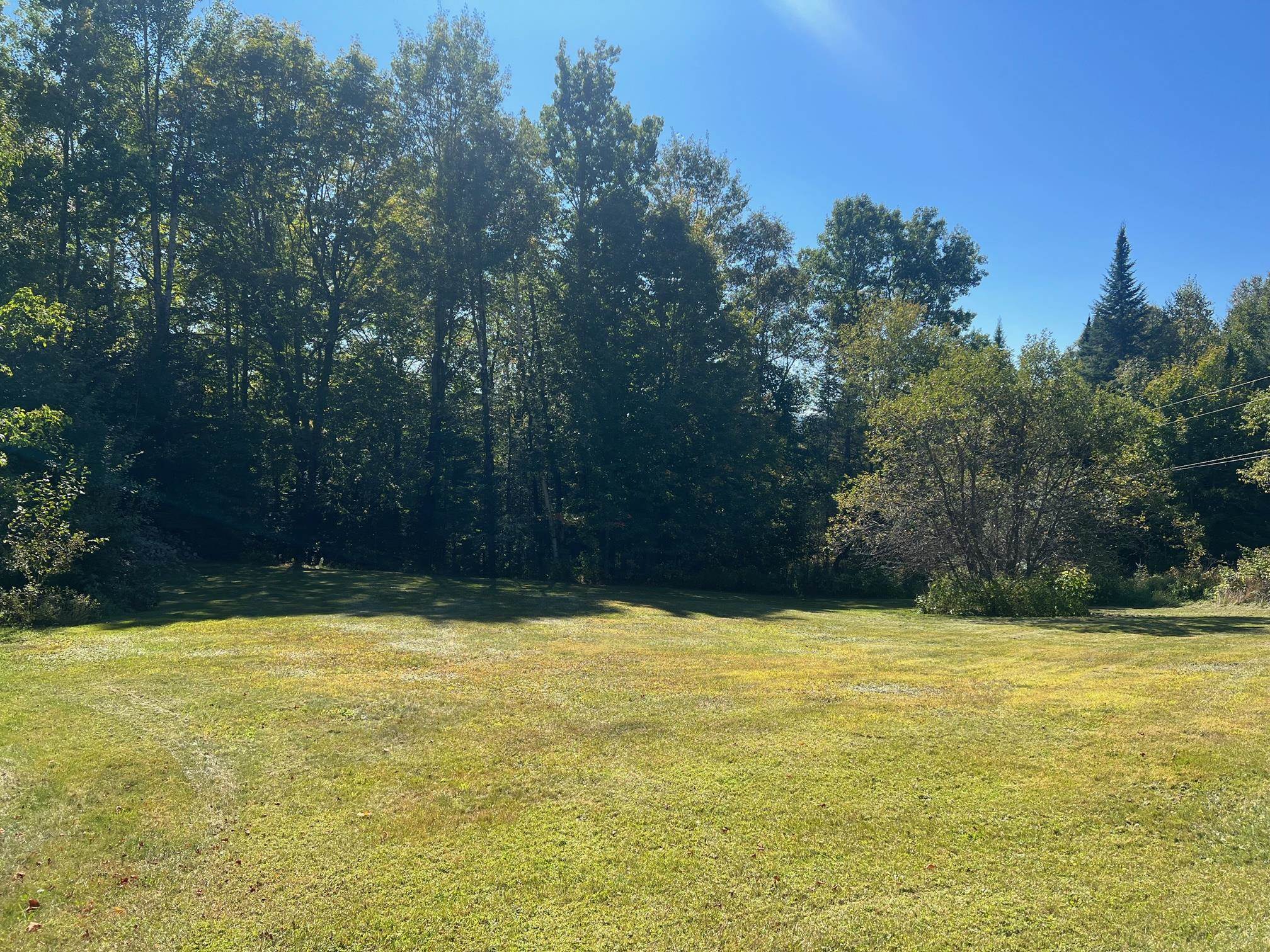 15 Forbes Hill Road Colebrook, NH 03576 - Photo 15 of 60