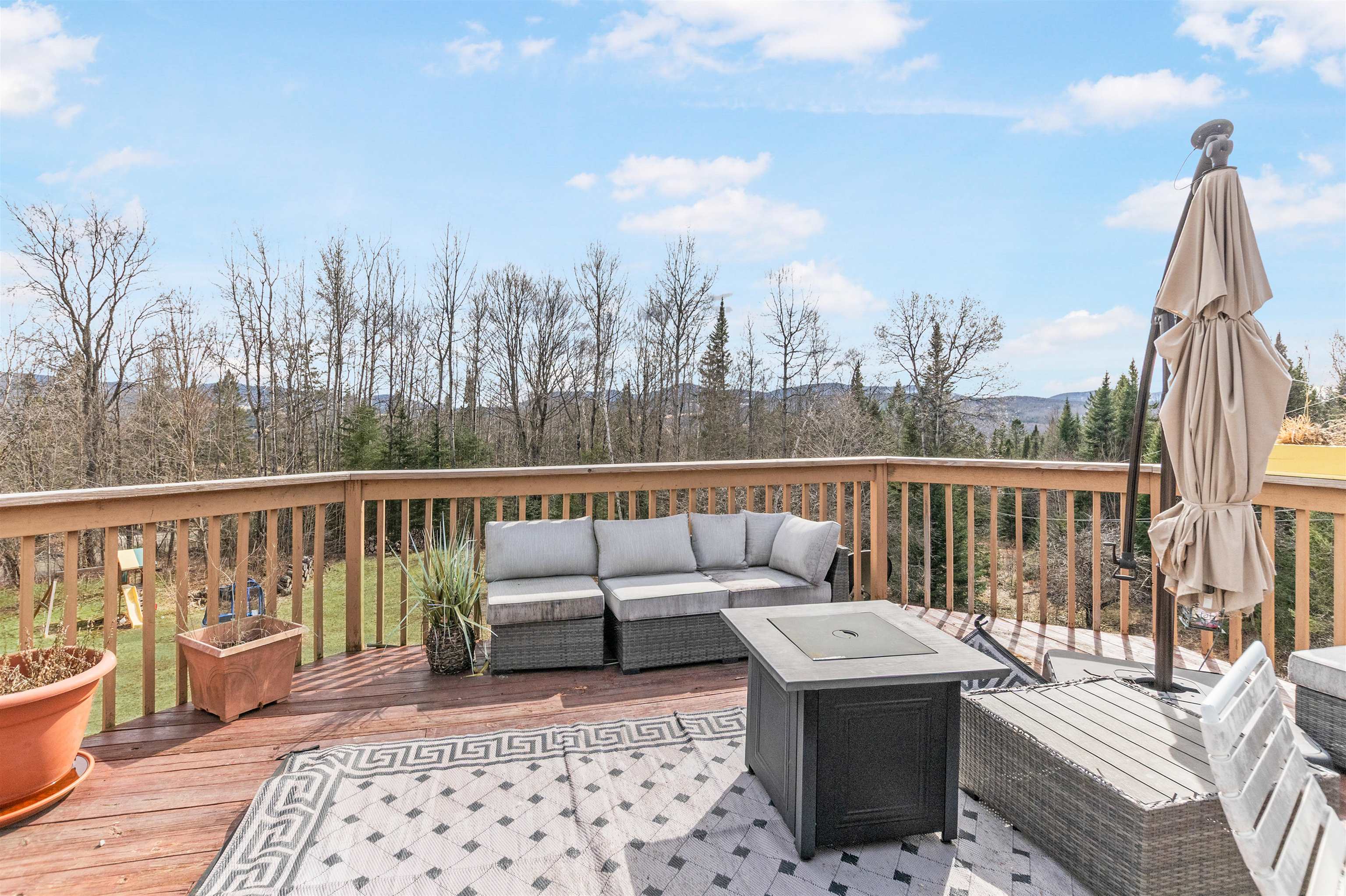 15 Forbes Hill Road Colebrook, NH 03576 - Photo 16 of 60