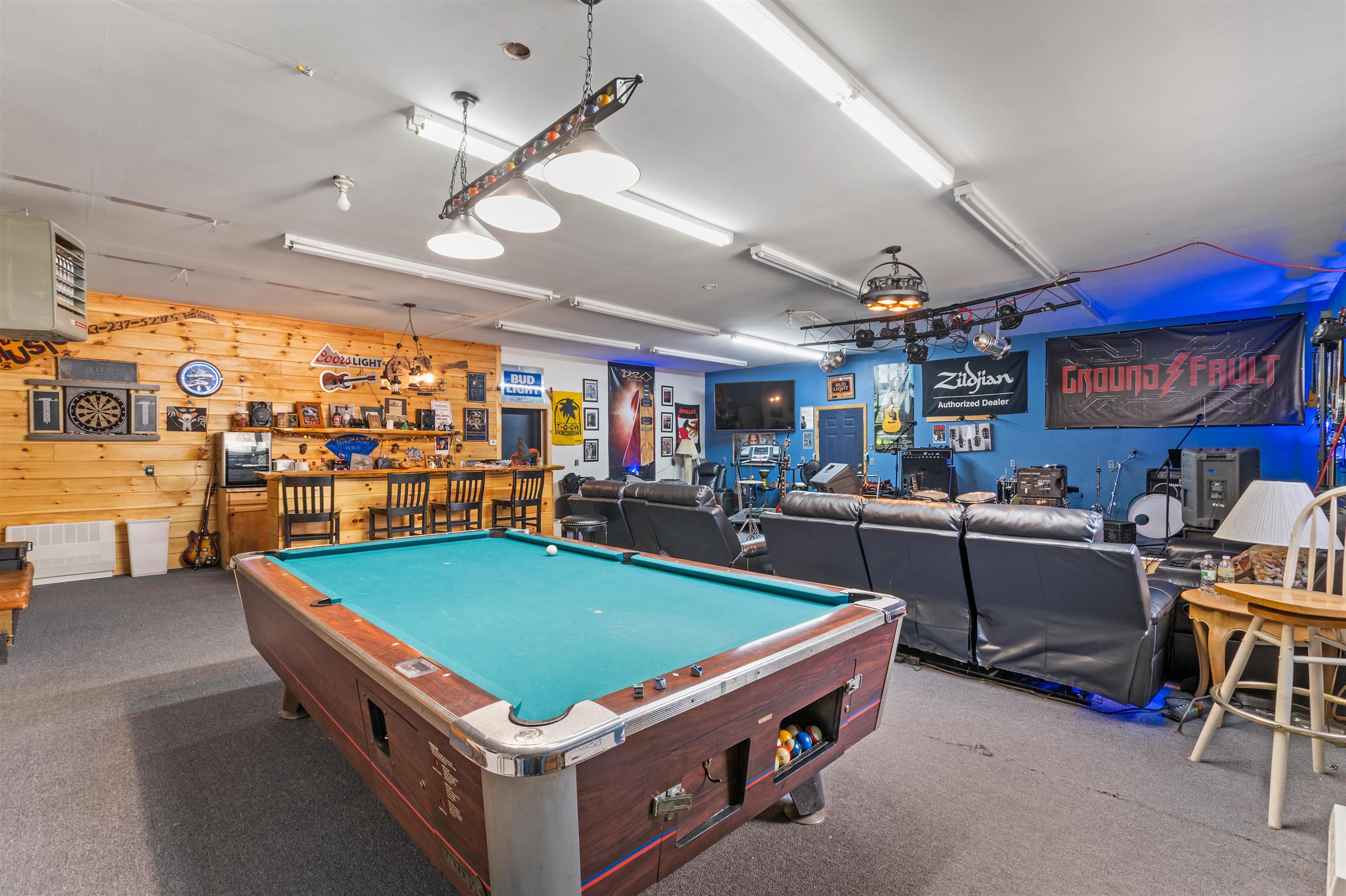 15 Forbes Hill Road Colebrook, NH 03576 - Photo 17 of 60