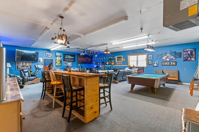 $449,900 | 15 Forbes Hill Road, Colebrook, NH 03576