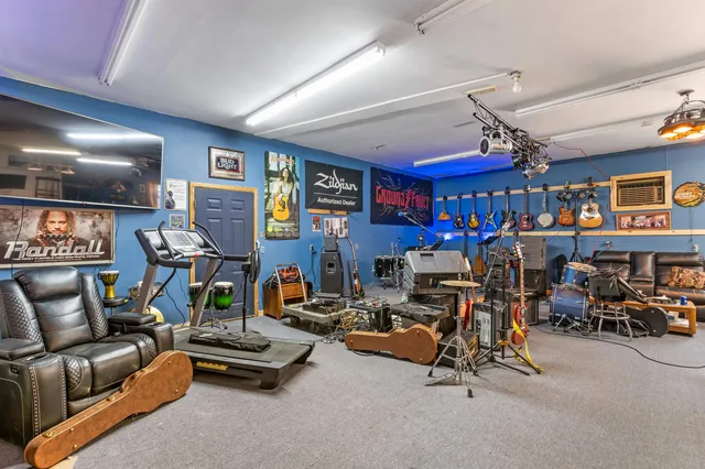 $449,900 | 15 Forbes Hill Road, Colebrook, NH 03576