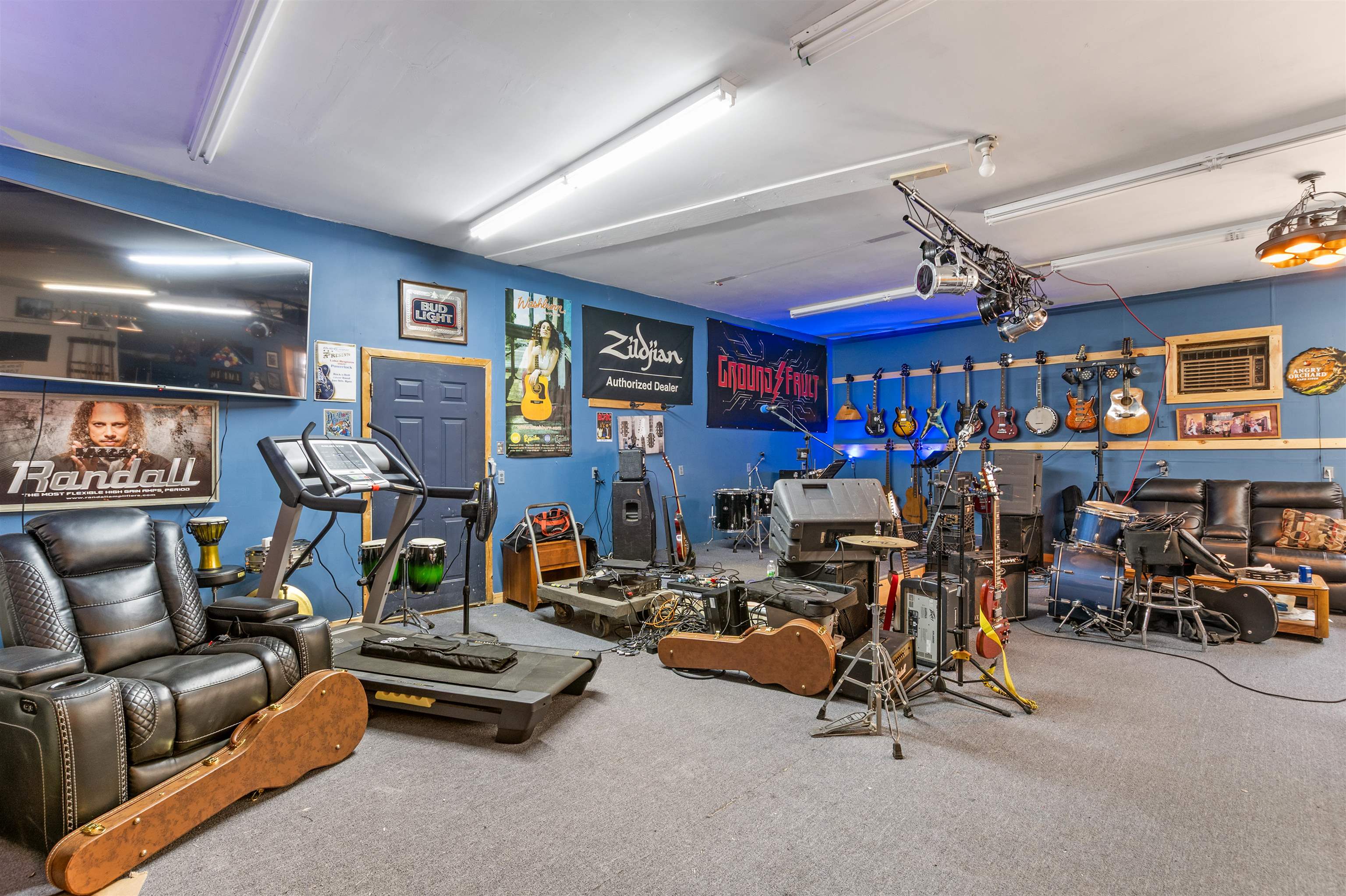 15 Forbes Hill Road Colebrook, NH 03576 - Photo 19 of 60